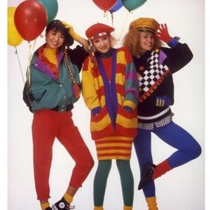 ~Bundle~Bundle~Bundle~Bundle~Bundle~Bundle~